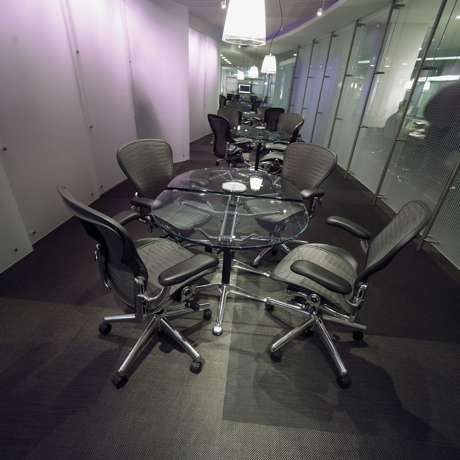 会议台|实木会议台|办公家具|登录入口家具|伯迪克会议洽谈台